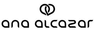 Ana Alcazar
