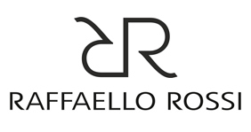 Rafaello Rossi