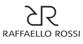 Rafaello Rossi