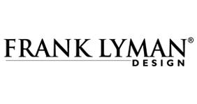 Frank Lymann