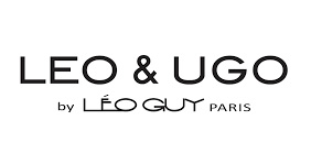 Leo & Ugo