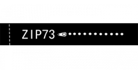 Zip73