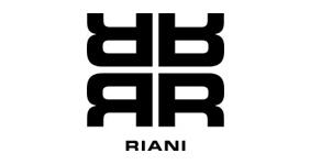 Riani